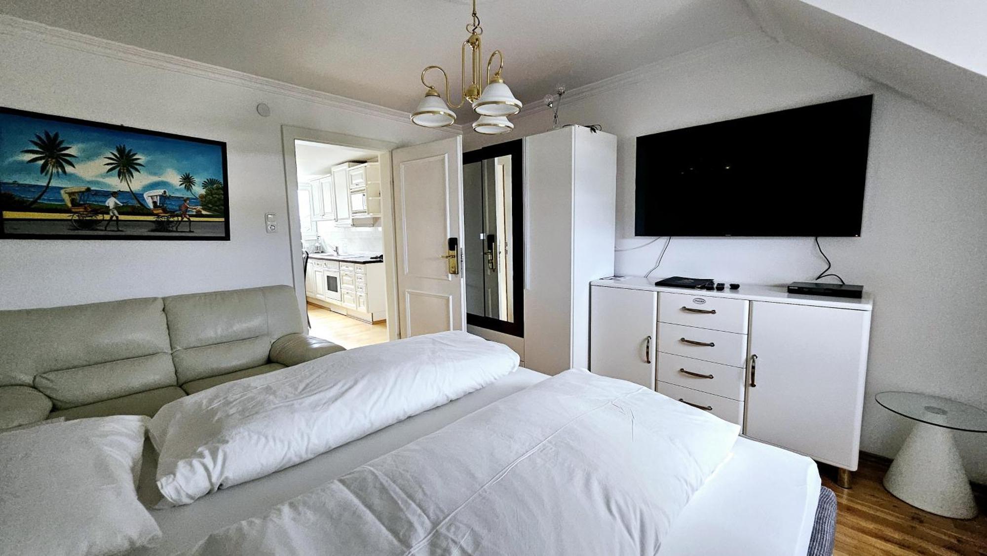 Hoeckner Plaza Hotel Attnang-Puchheim ภายนอก รูปภาพ