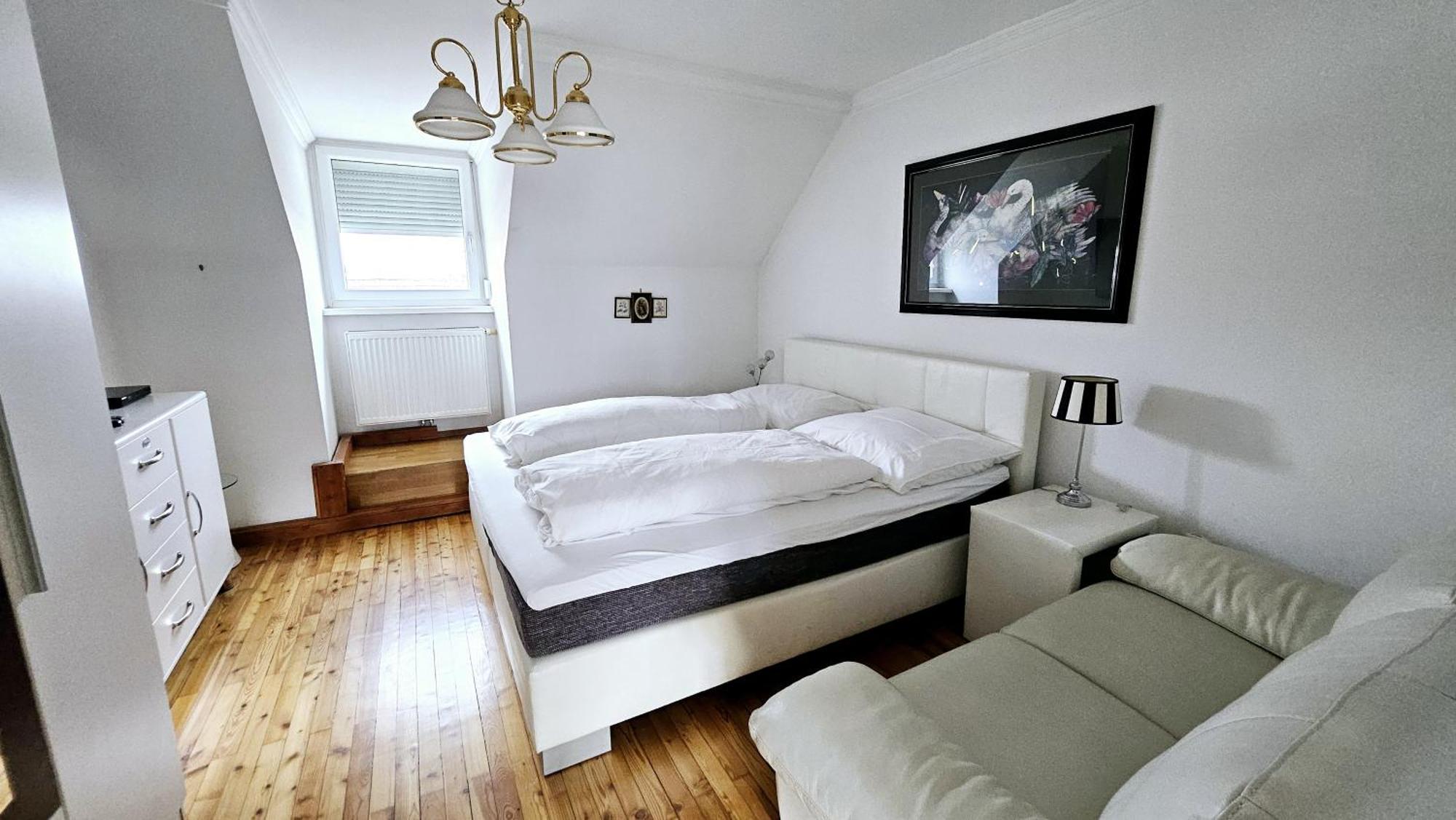 Hoeckner Plaza Hotel Attnang-Puchheim ภายนอก รูปภาพ