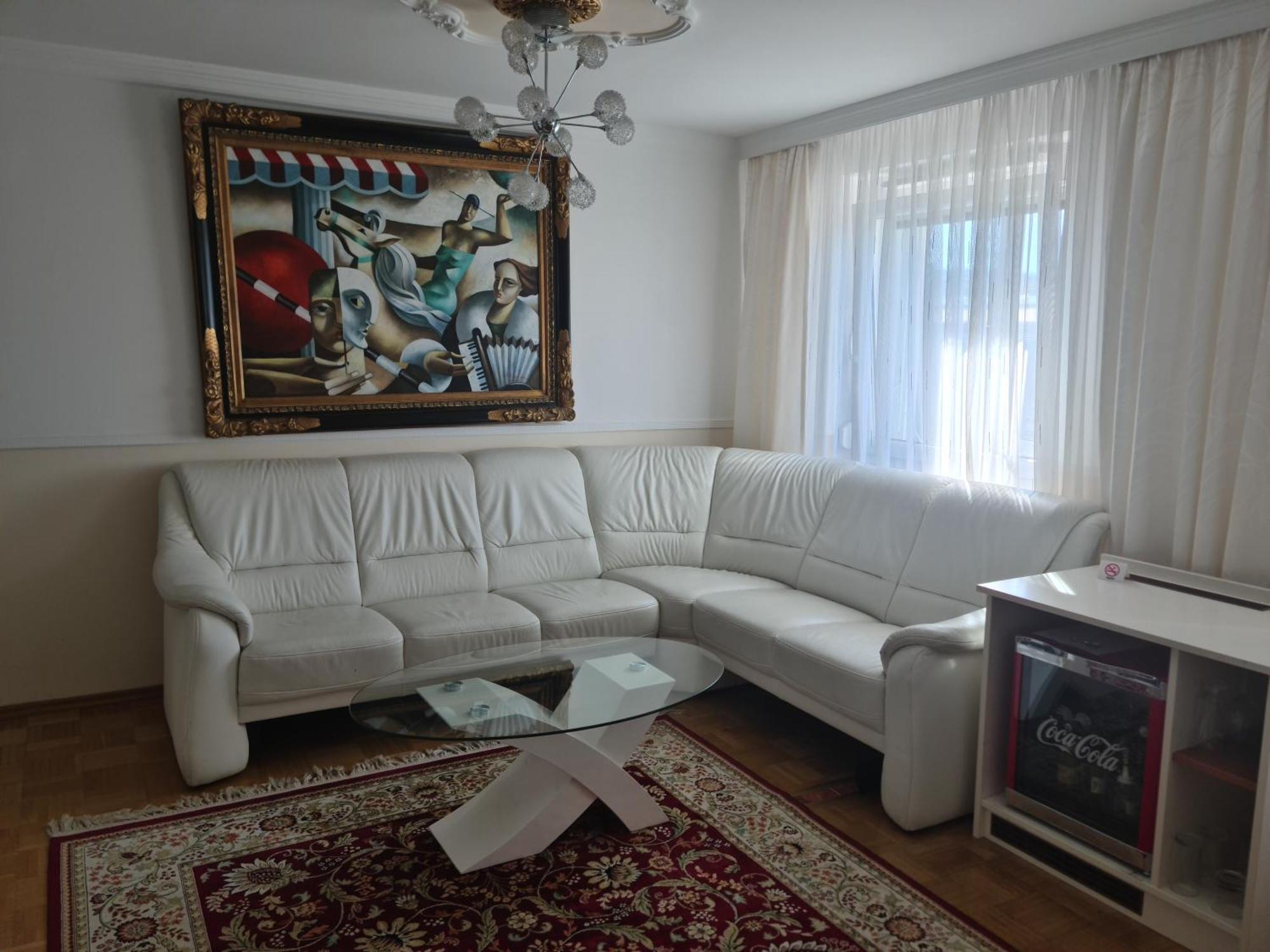 Hoeckner Plaza Hotel Attnang-Puchheim ภายนอก รูปภาพ