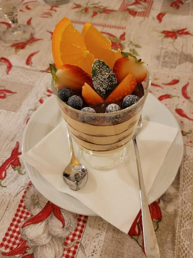 Hoeckner Plaza Hotel Attnang-Puchheim ภายนอก รูปภาพ